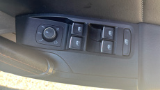 CUPRA Formentor 1.4 eHybrid 204 V1 5dr DSG Estate